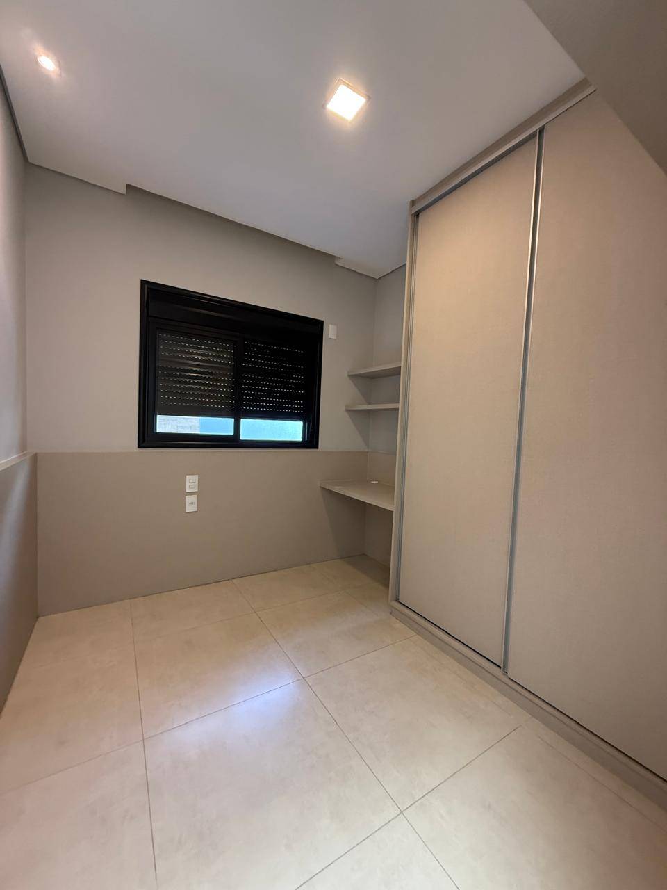 Casa de Condomínio, 3 quartos - Foto 14