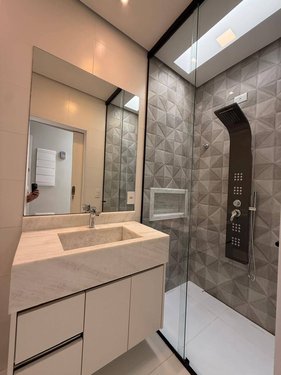 Casa de Condomínio, 3 quartos - Foto 15