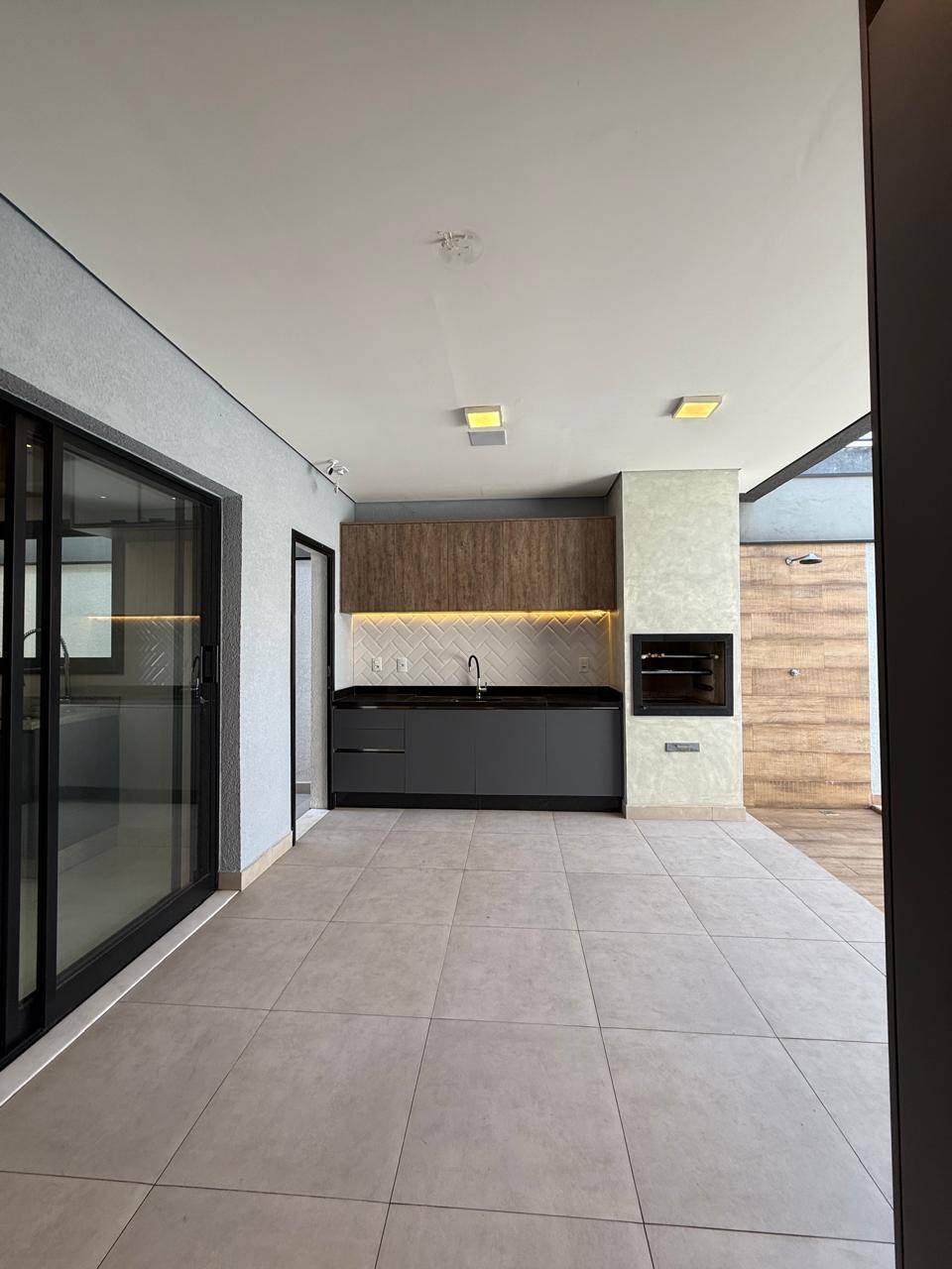 Casa de Condomínio, 3 quartos - Foto 21