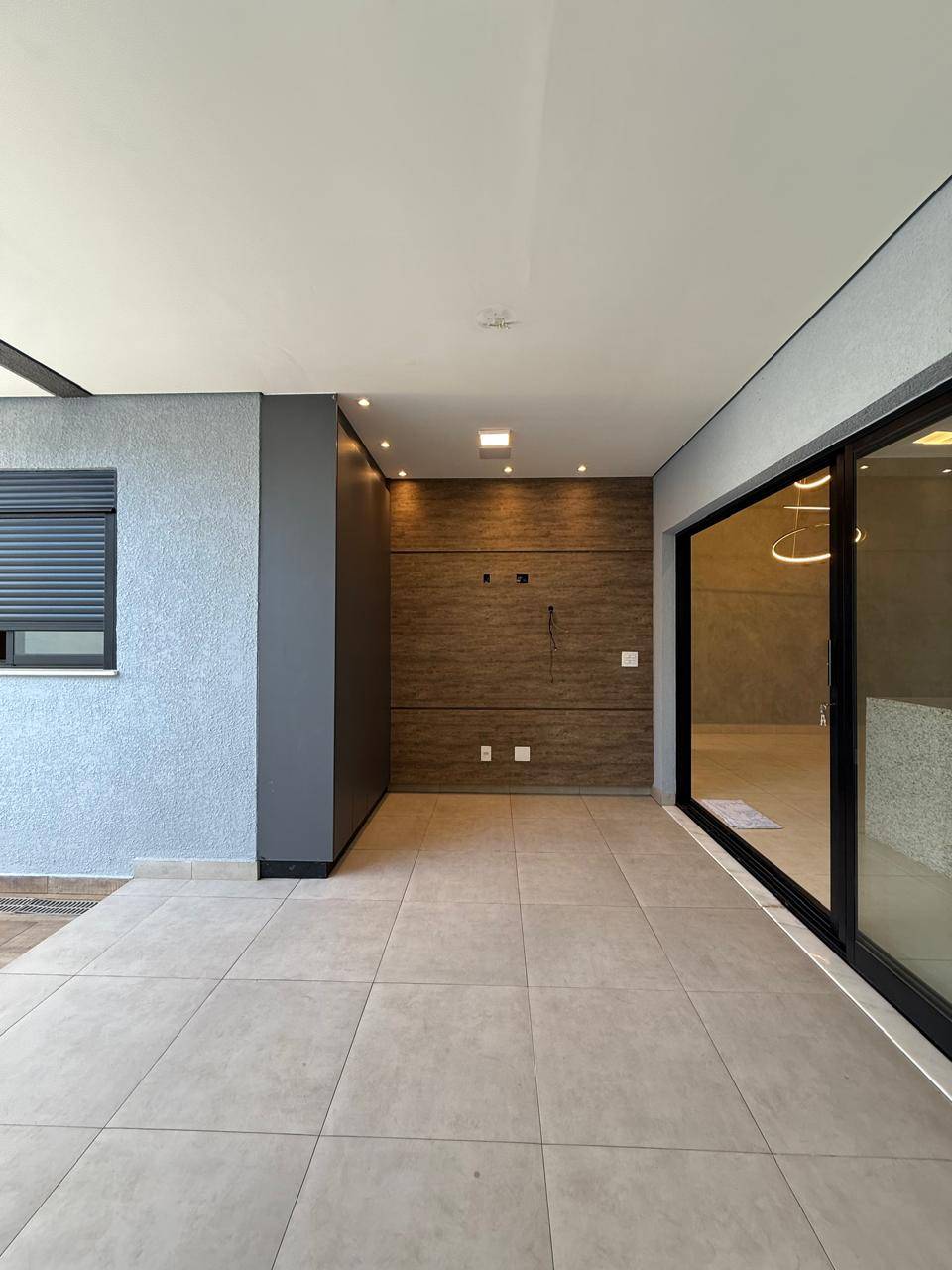 Casa de Condomínio, 3 quartos - Foto 20