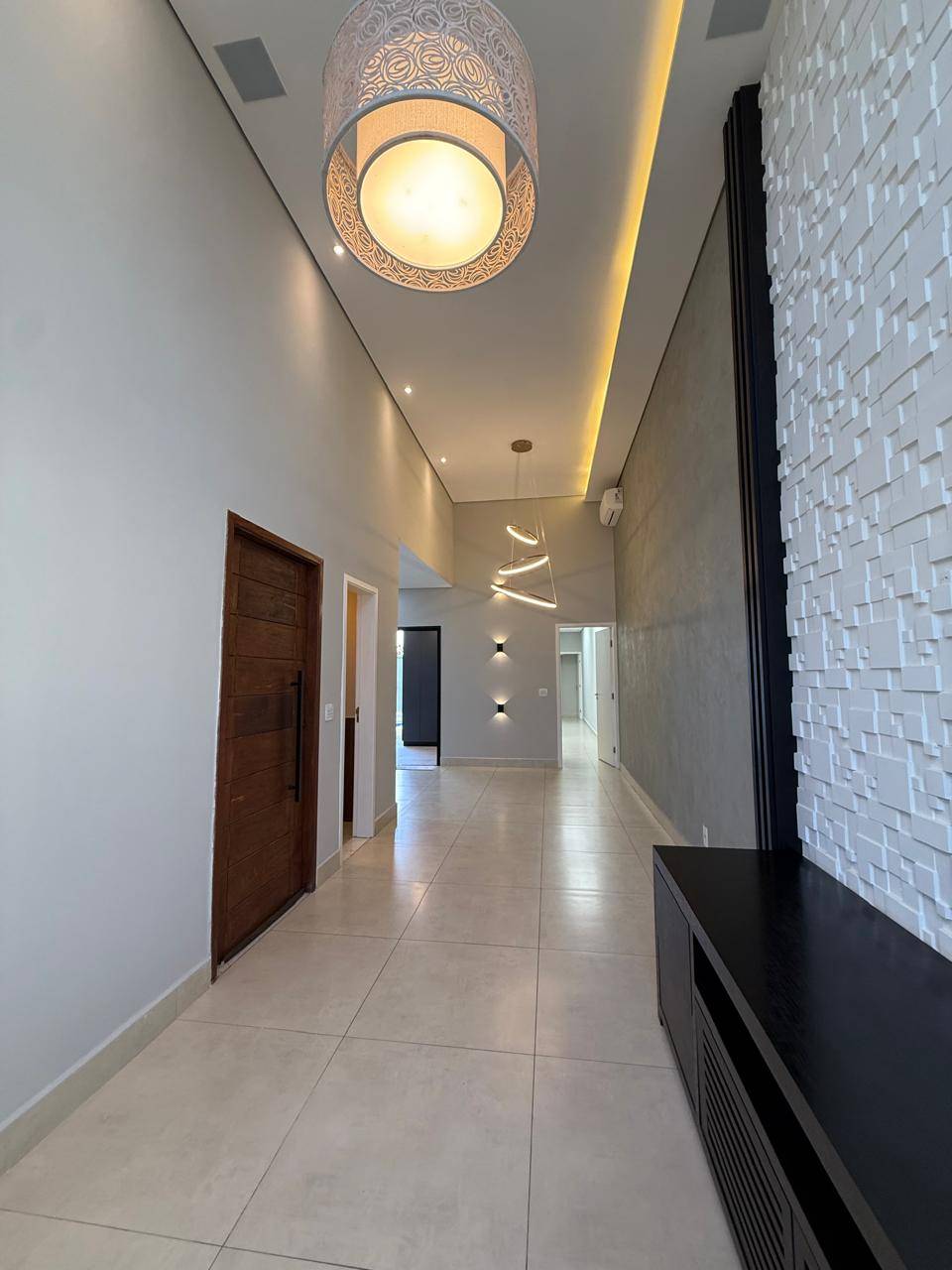 Casa de Condomínio, 3 quartos - Foto 27