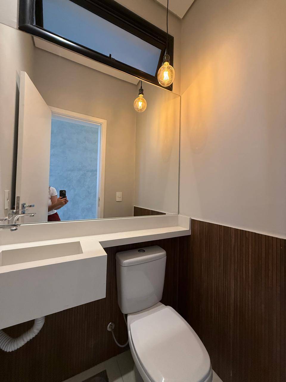 Casa de Condomínio, 3 quartos - Foto 25