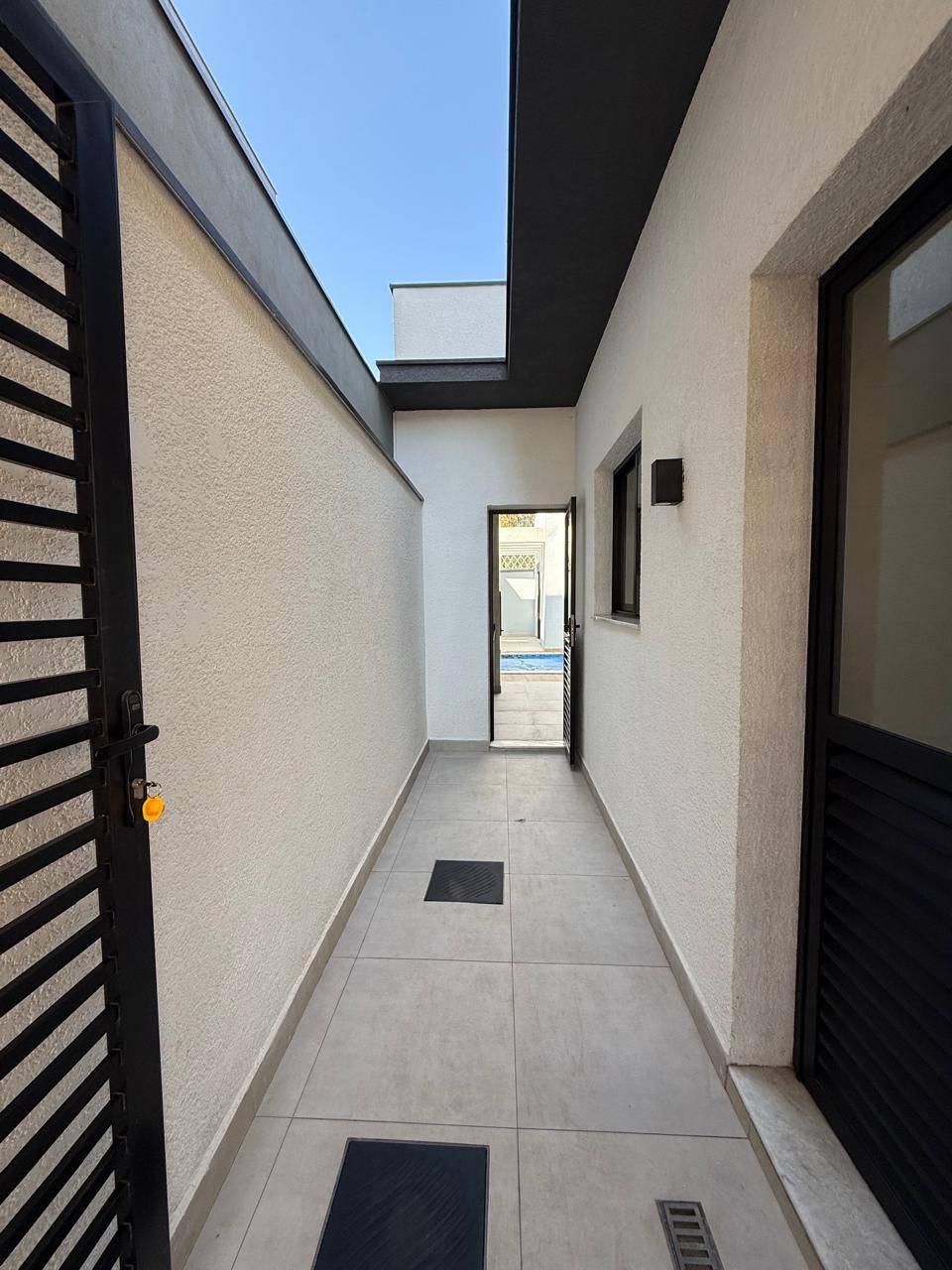 Casa de Condomínio, 3 quartos - Foto 28