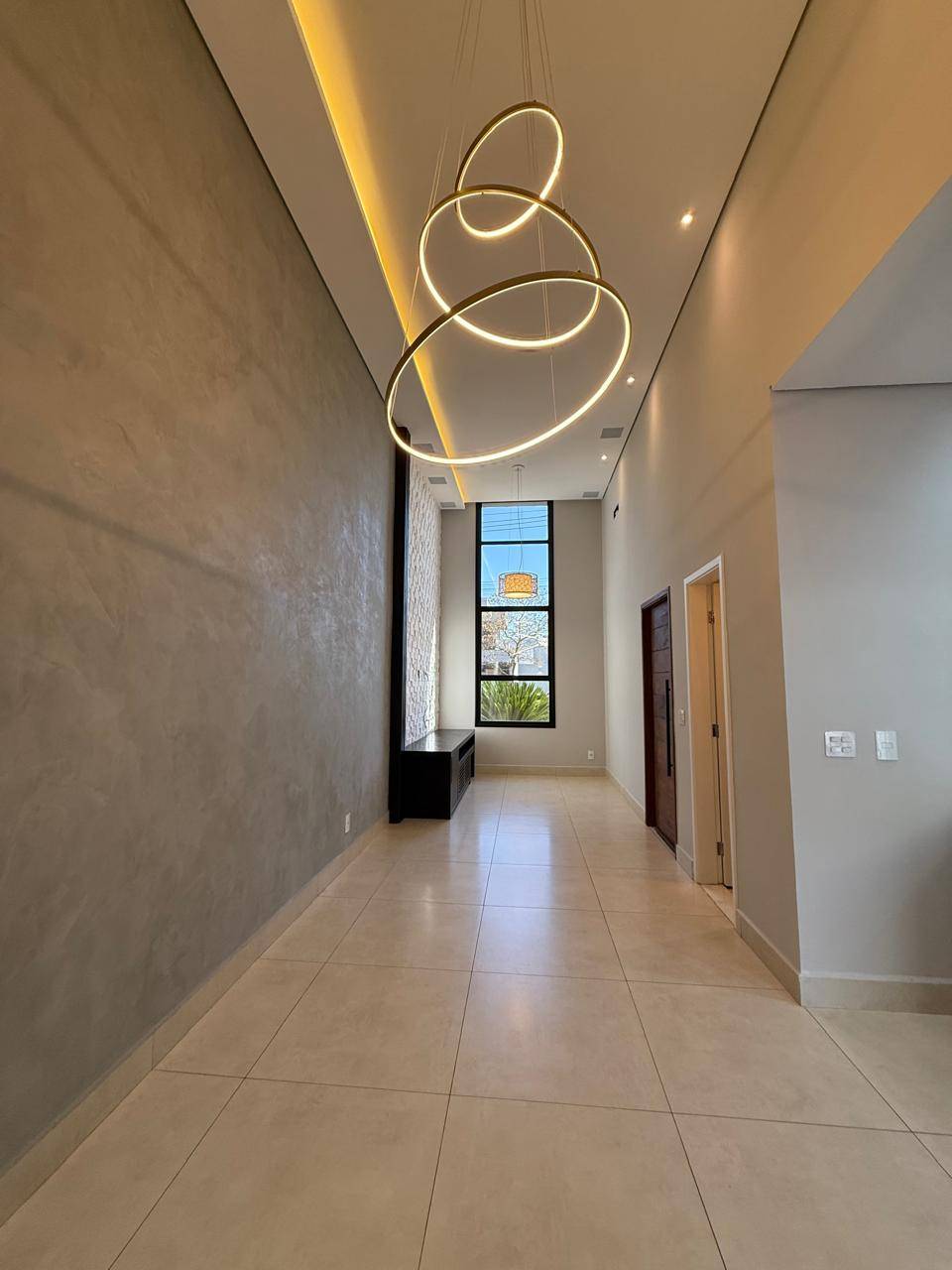 Casa de Condomínio, 3 quartos - Foto 26