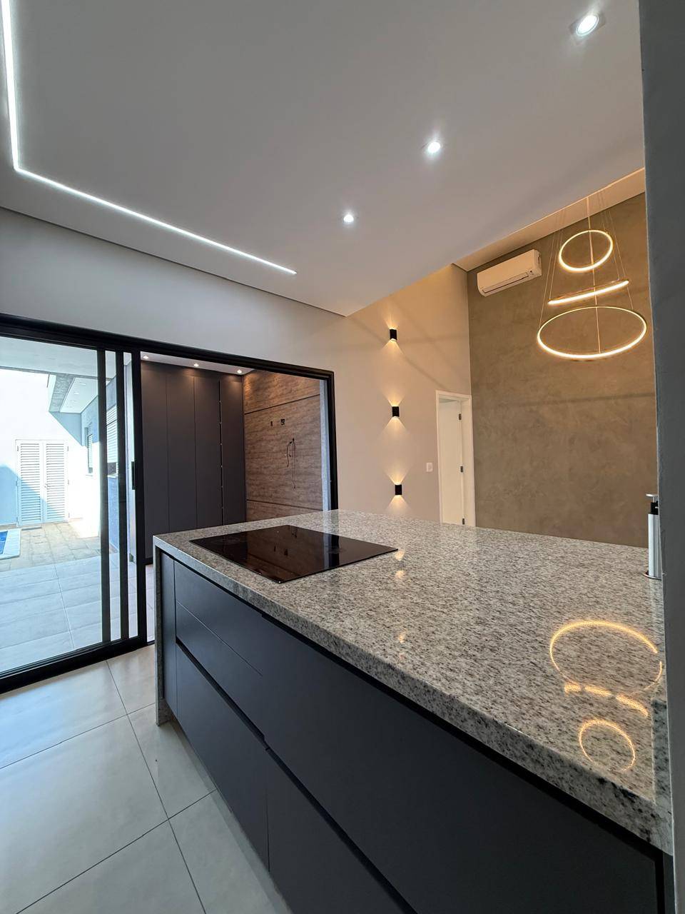 Casa de Condomínio, 3 quartos - Foto 23