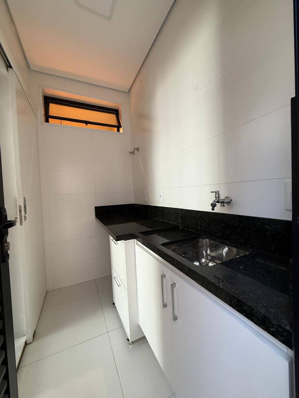 Casa de Condomínio, 3 quartos - Foto 22