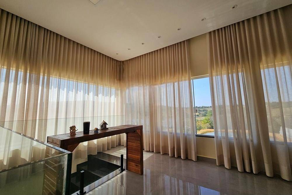 Chácara, 4 quartos, 4255 m² - Foto 7