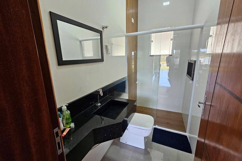 Chácara, 4 quartos, 4255 m² - Foto 21