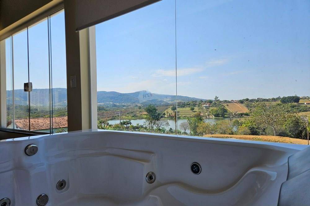 Chácara, 4 quartos, 4255 m² - Foto 33