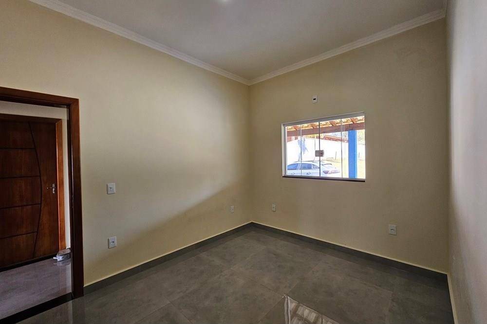 Chácara, 4 quartos, 4255 m² - Foto 35