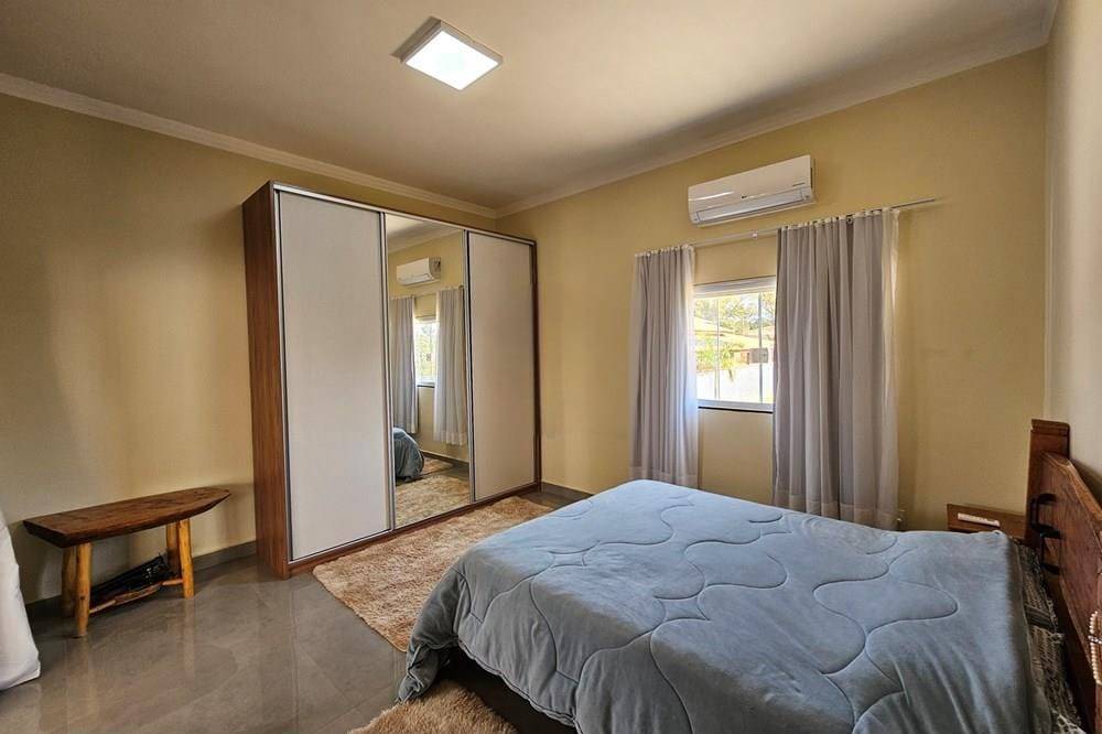 Chácara, 4 quartos, 4255 m² - Foto 39