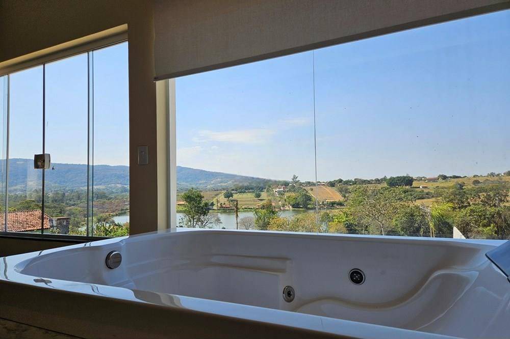 Chácara, 4 quartos, 4255 m² - Foto 53