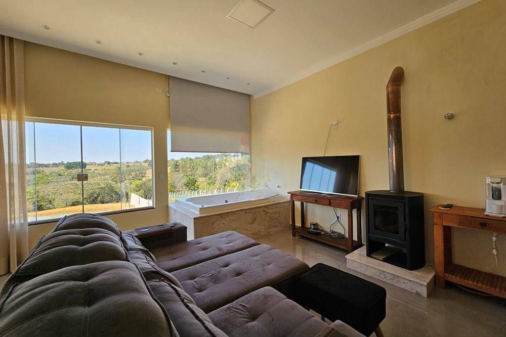 Chácara, 4 quartos, 4255 m² - Foto 67