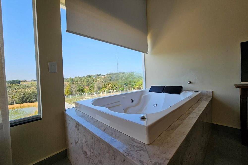 Chácara, 4 quartos, 4255 m² - Foto 61