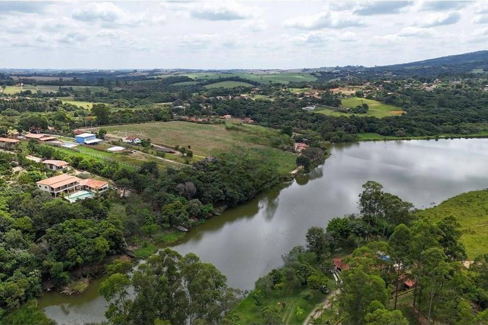 Chácara, 4 quartos, 4255 m² - Foto 79