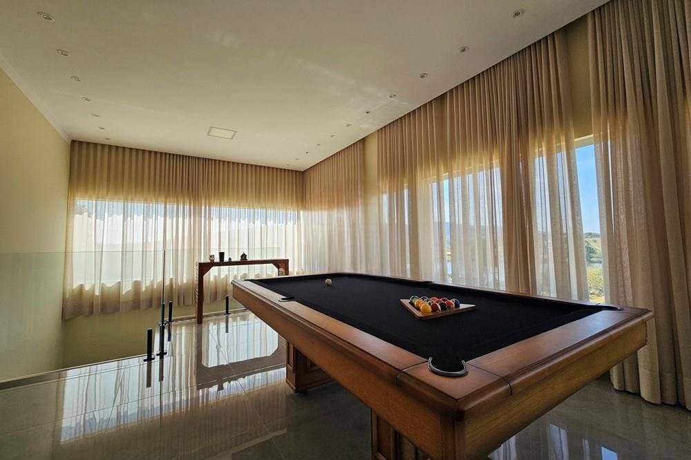 Chácara, 4 quartos, 4255 m² - Foto 73