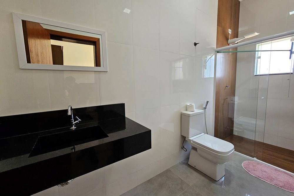 Chácara, 4 quartos, 4255 m² - Foto 83