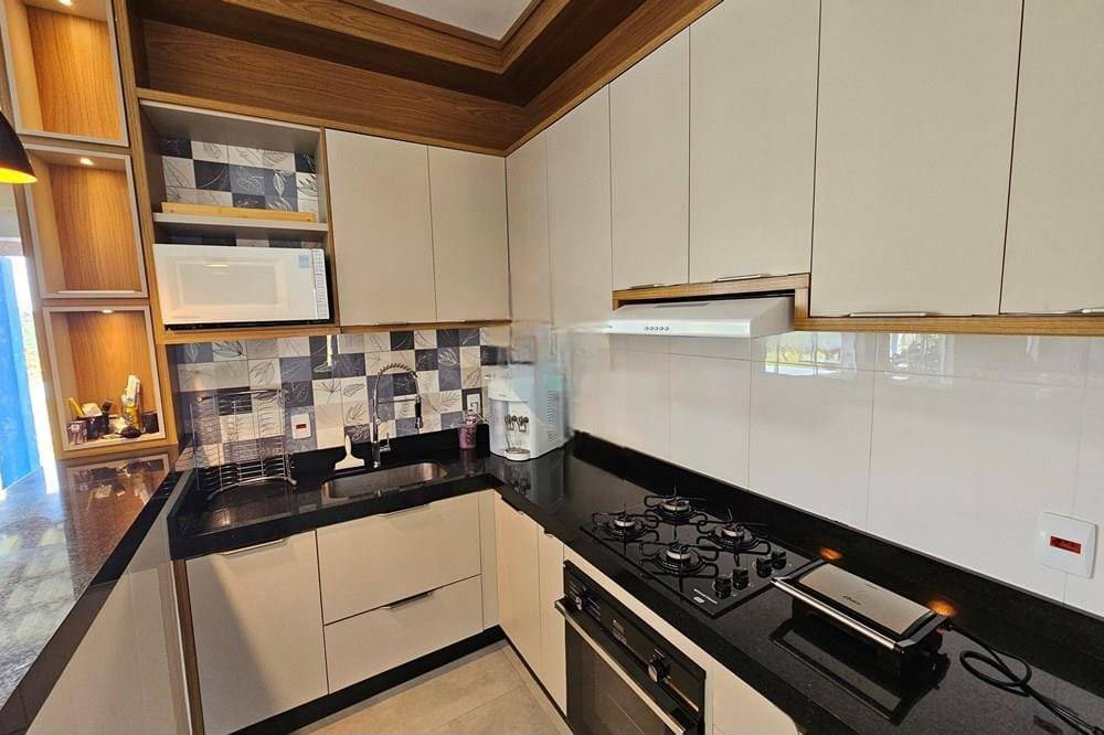 Chácara, 4 quartos, 4255 m² - Foto 89