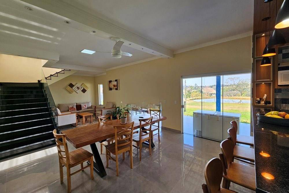 Chácara, 4 quartos, 4255 m² - Foto 93