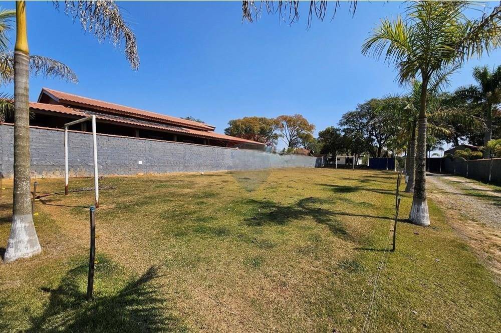 Chácara, 4 quartos, 4255 m² - Foto 14