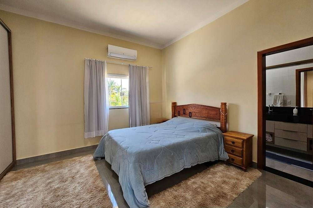 Chácara, 4 quartos, 4255 m² - Foto 18