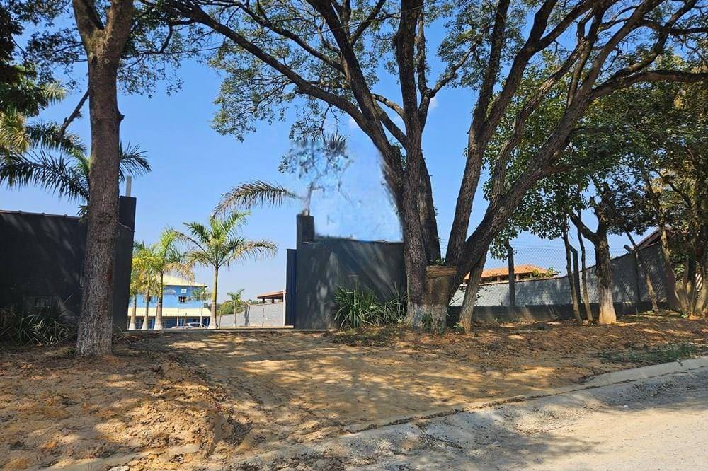 Chácara, 4 quartos, 4255 m² - Foto 30