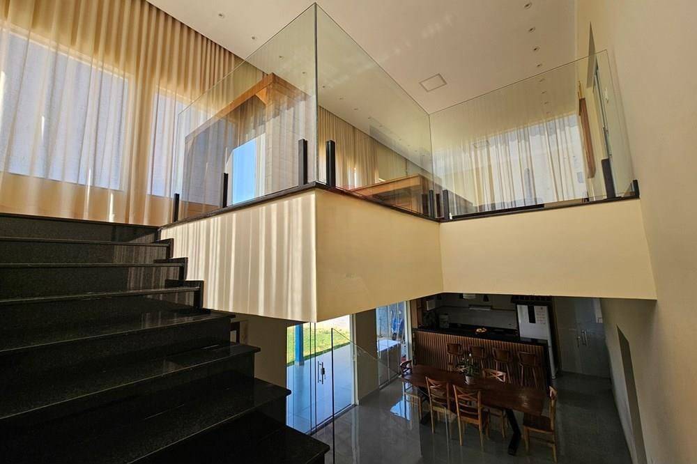 Chácara, 4 quartos, 4255 m² - Foto 24