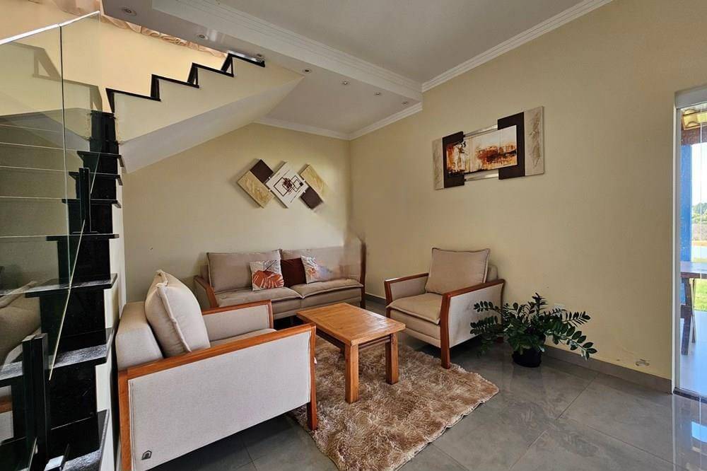 Chácara, 4 quartos, 4255 m² - Foto 32