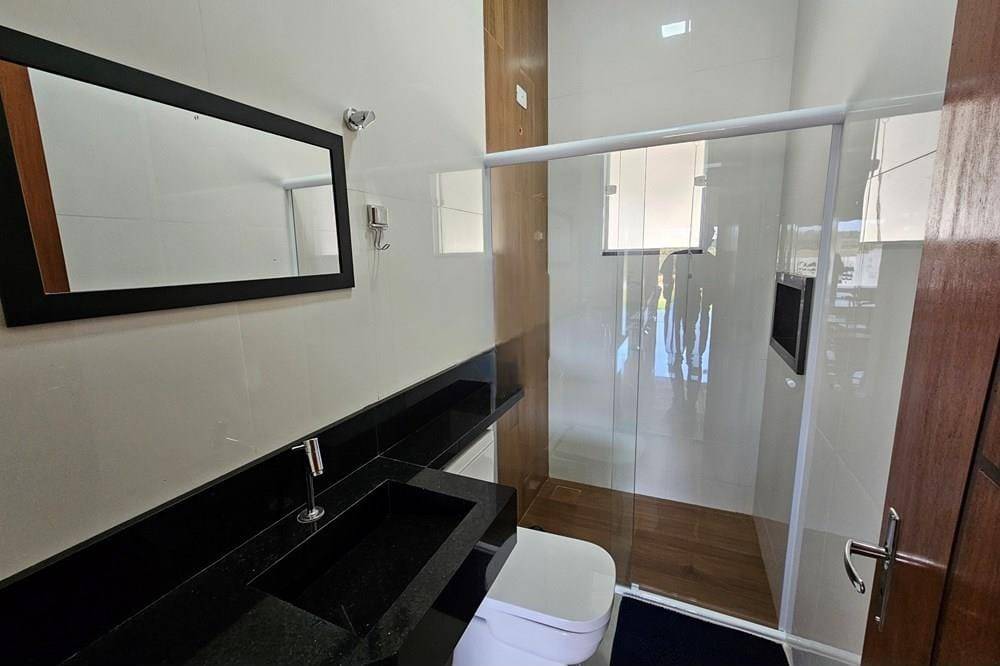 Chácara, 4 quartos, 4255 m² - Foto 38