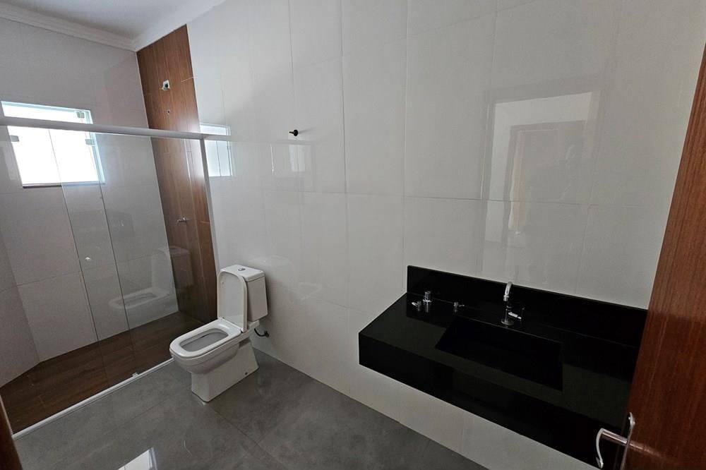 Chácara, 4 quartos, 4255 m² - Foto 46