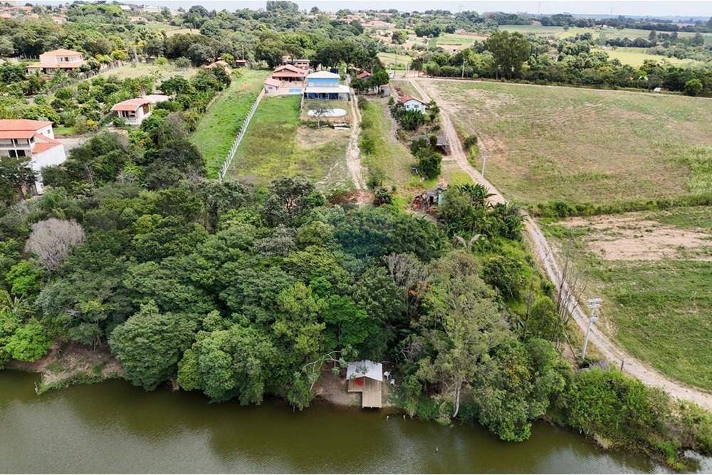 Chácara, 4 quartos, 4255 m² - Foto 48