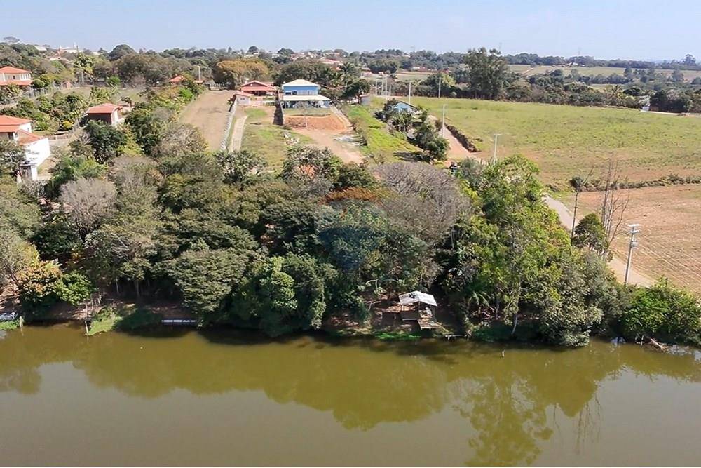 Chácara, 4 quartos, 4255 m² - Foto 52