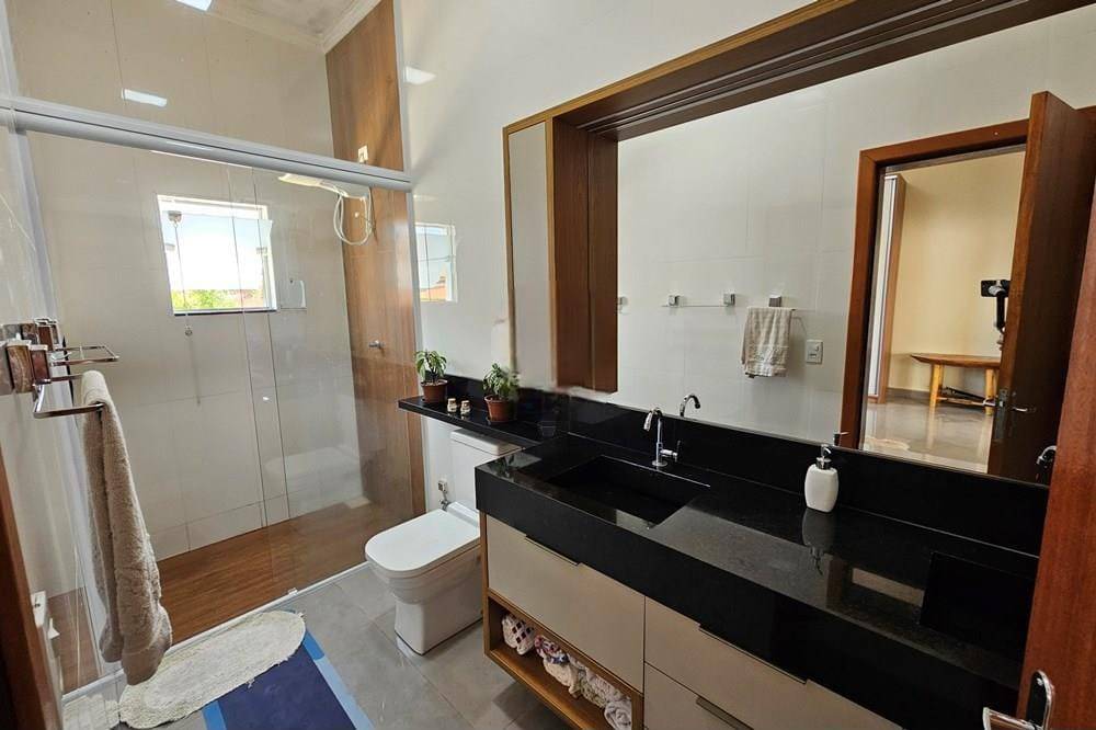 Chácara, 4 quartos, 4255 m² - Foto 58