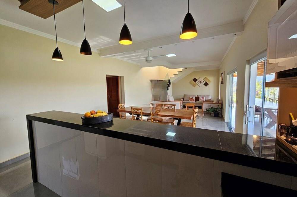 Chácara, 4 quartos, 4255 m² - Foto 64