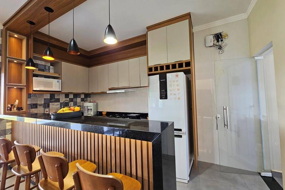 Chácara, 4 quartos, 4255 m² - Foto 56