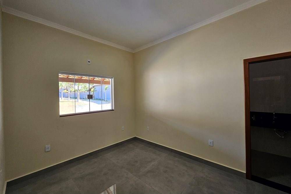 Chácara, 4 quartos, 4255 m² - Foto 60