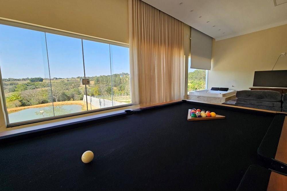 Chácara, 4 quartos, 4255 m² - Foto 70