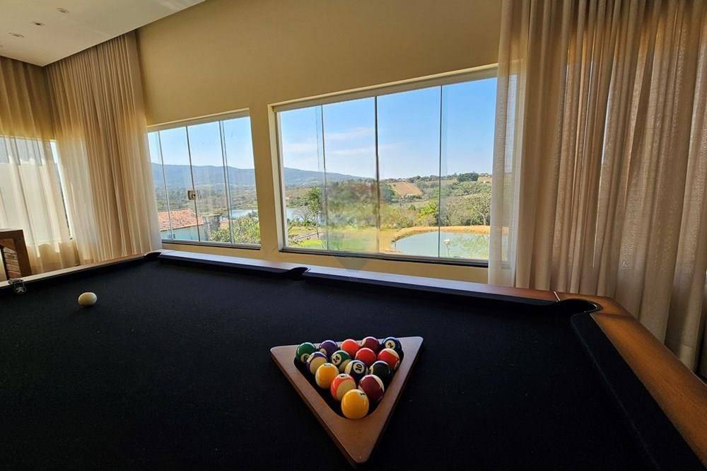 Chácara, 4 quartos, 4255 m² - Foto 92