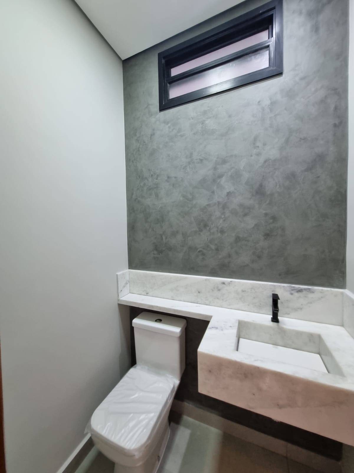 Casa de Condomínio, 3 quartos - Foto 11