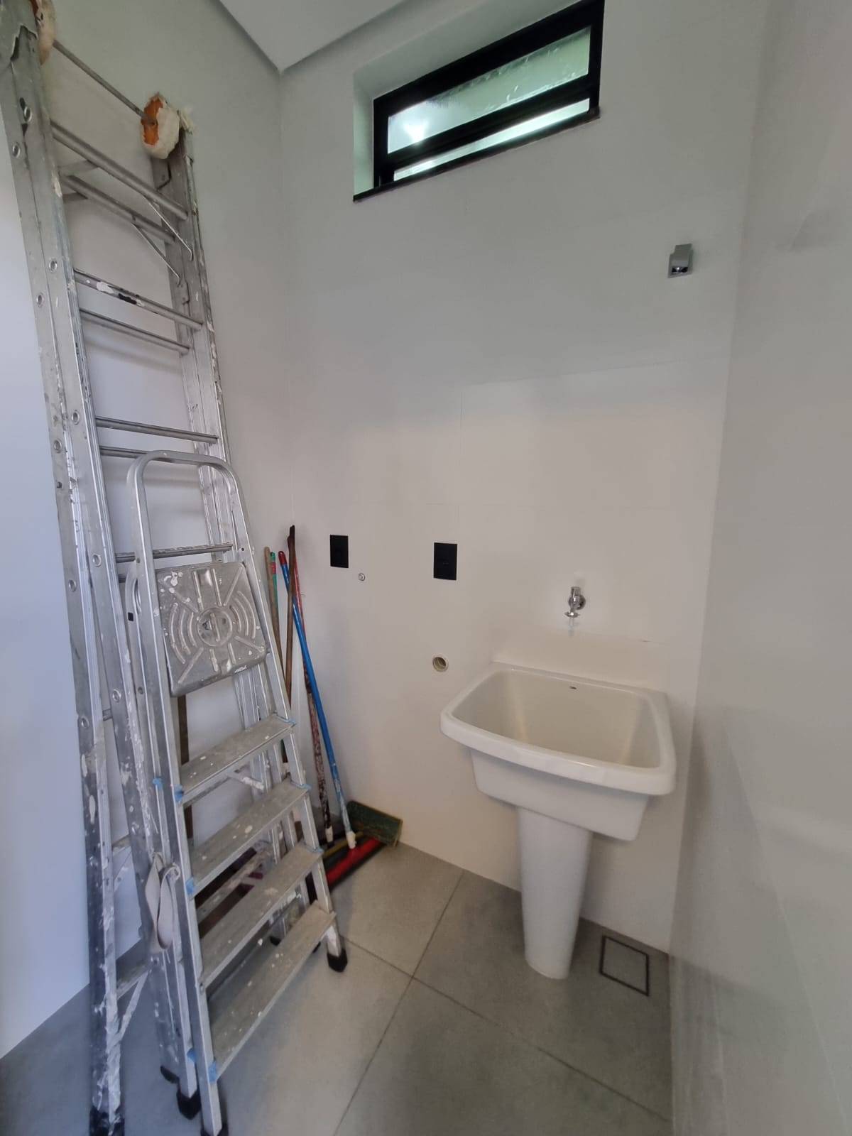 Casa de Condomínio, 3 quartos - Foto 13