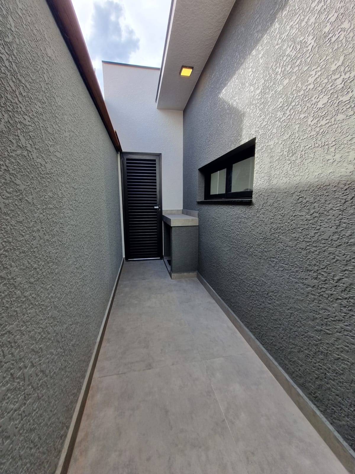 Casa de Condomínio, 3 quartos - Foto 18