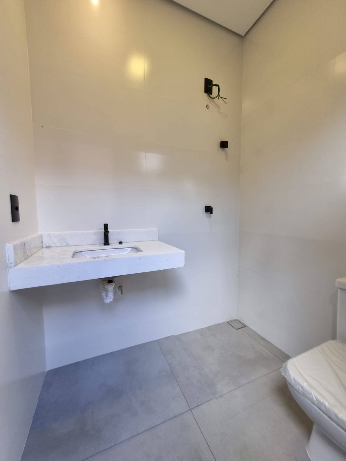 Casa de Condomínio, 3 quartos - Foto 17