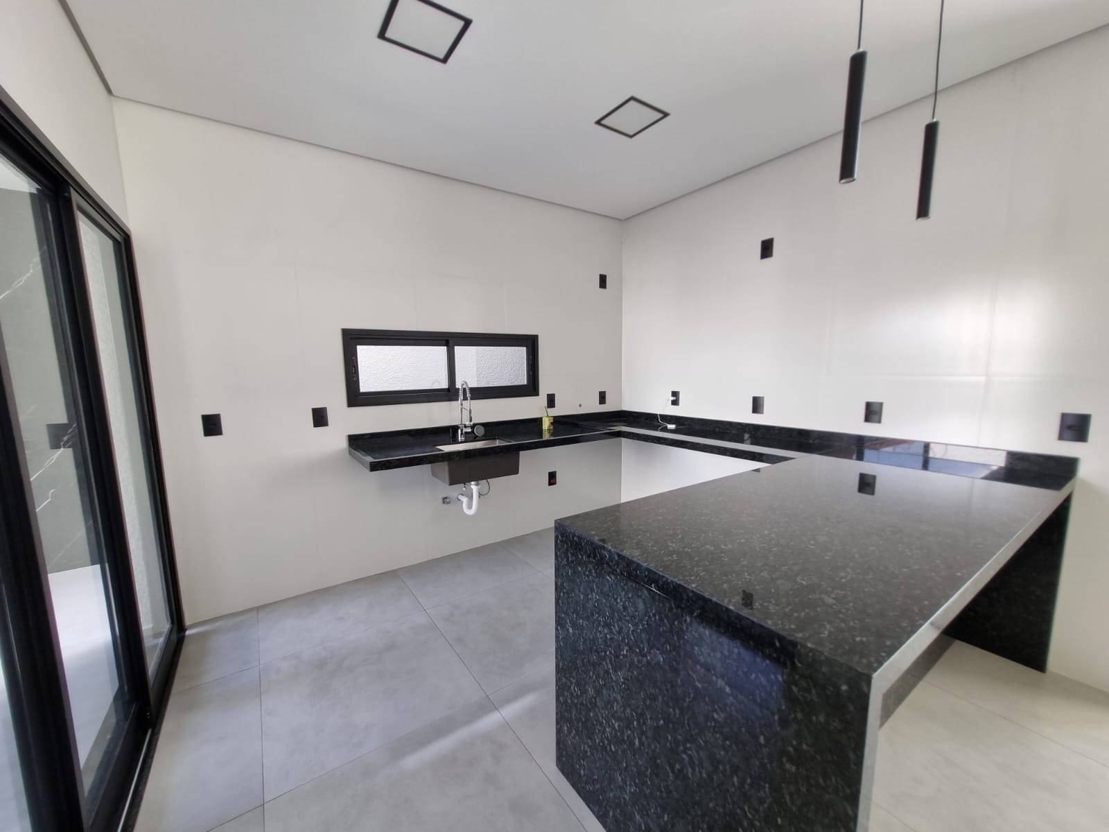 Casa de Condomínio, 3 quartos - Foto 22