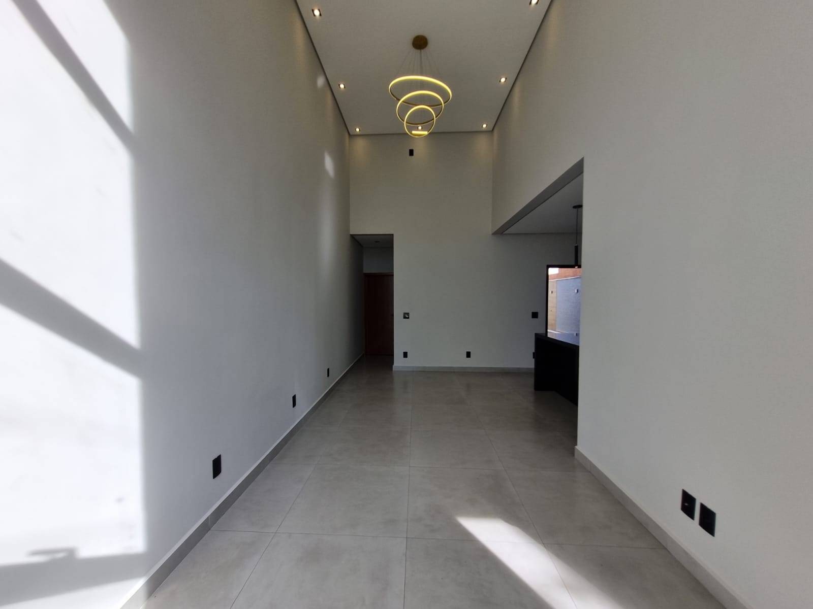 Casa de Condomínio, 3 quartos - Foto 20