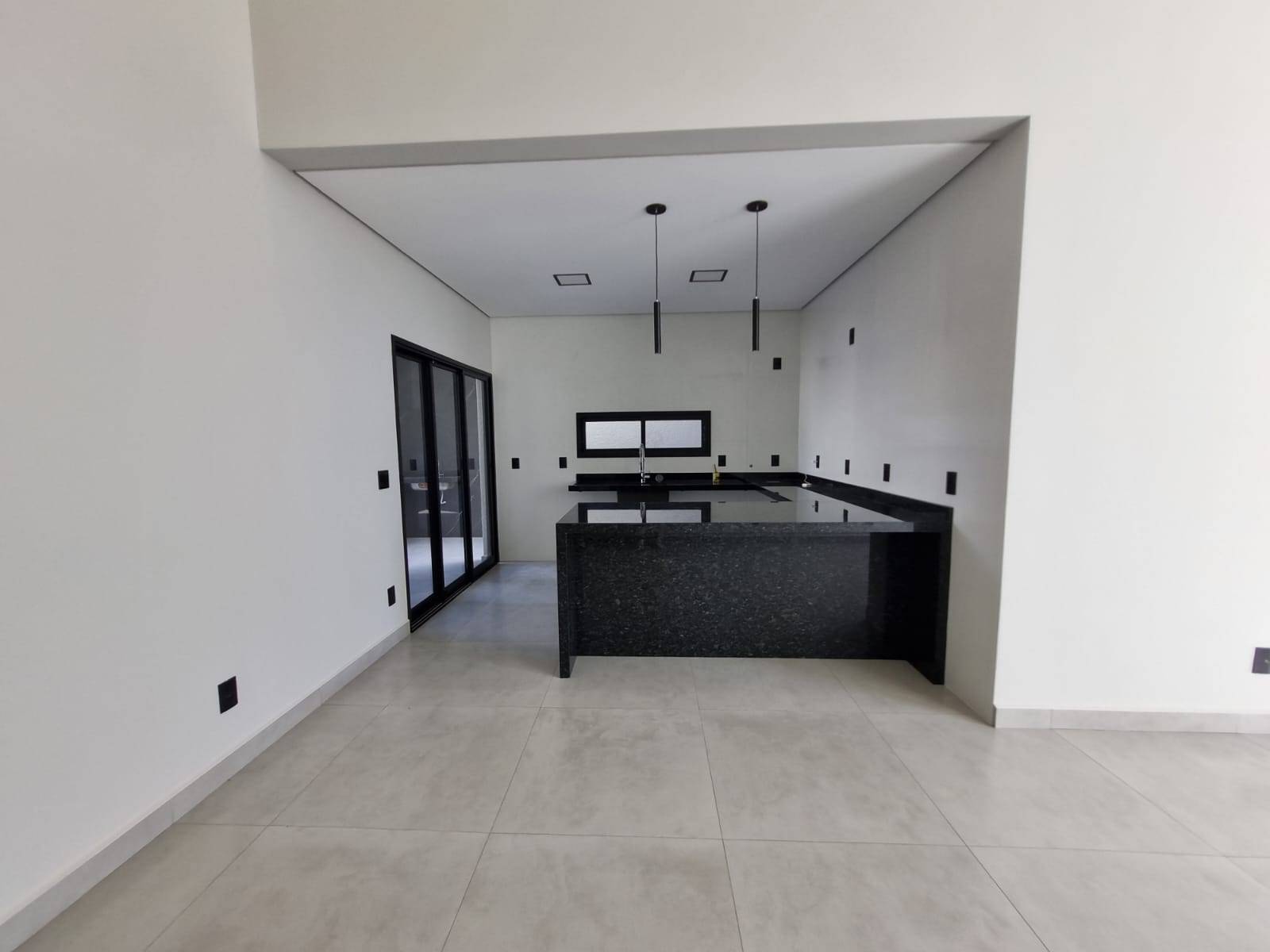 Casa de Condomínio, 3 quartos - Foto 21