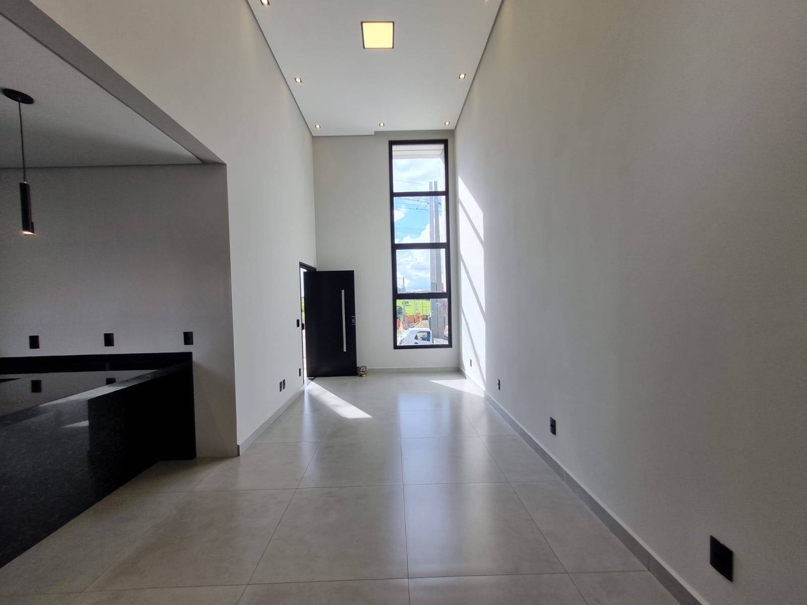 Casa de Condomínio, 3 quartos - Foto 19