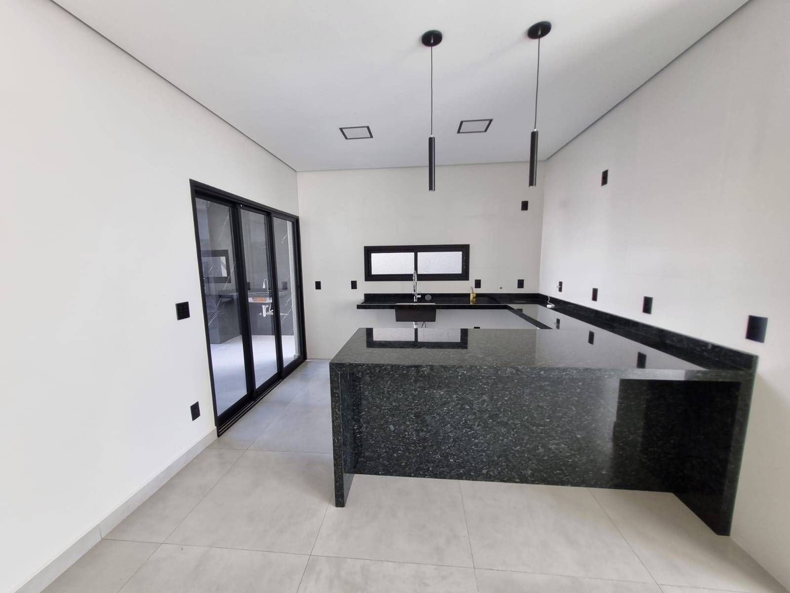 Casa de Condomínio, 3 quartos - Foto 23