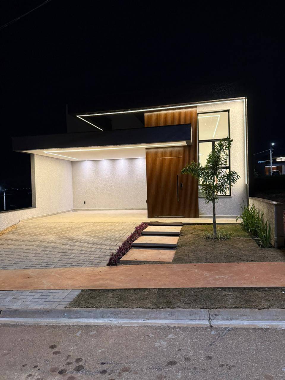 Casa de Condomínio, 3 quartos - Foto 13