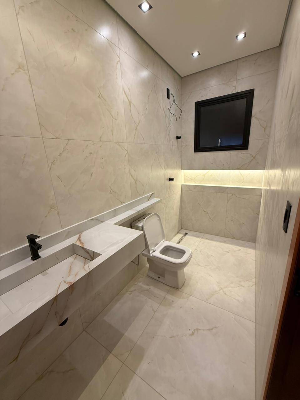 Casa de Condomínio, 3 quartos - Foto 12