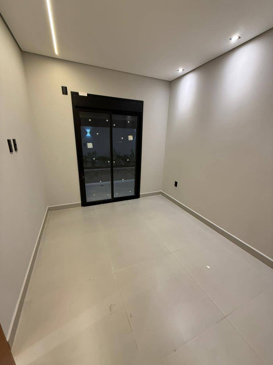 Casa de Condomínio, 3 quartos - Foto 17